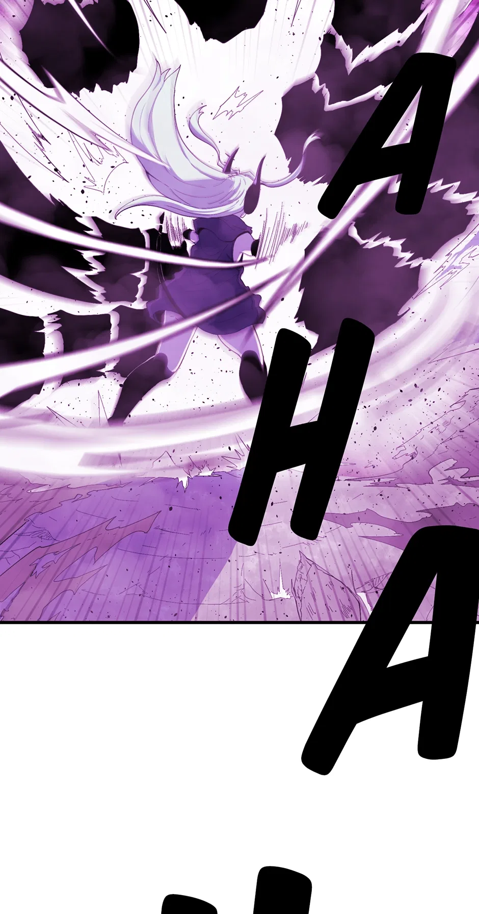 Half-Demons on the Borderline Chapter 53 – Page 4