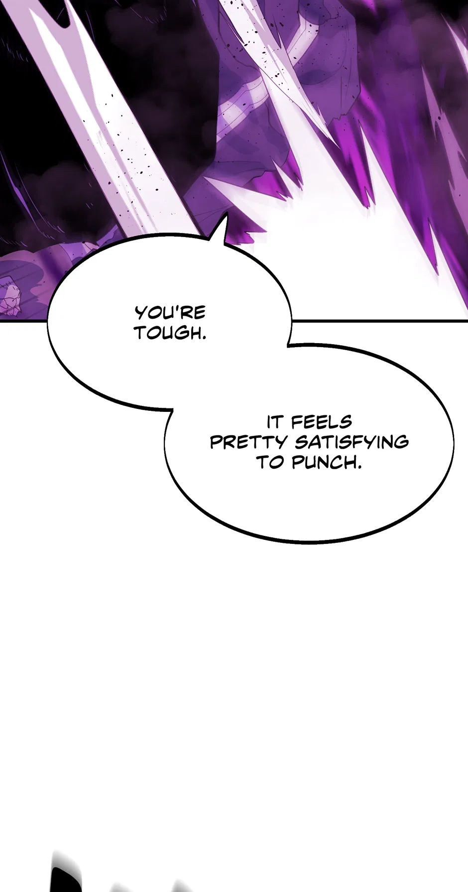 Half-Demons on the Borderline Chapter 53 – Page 6