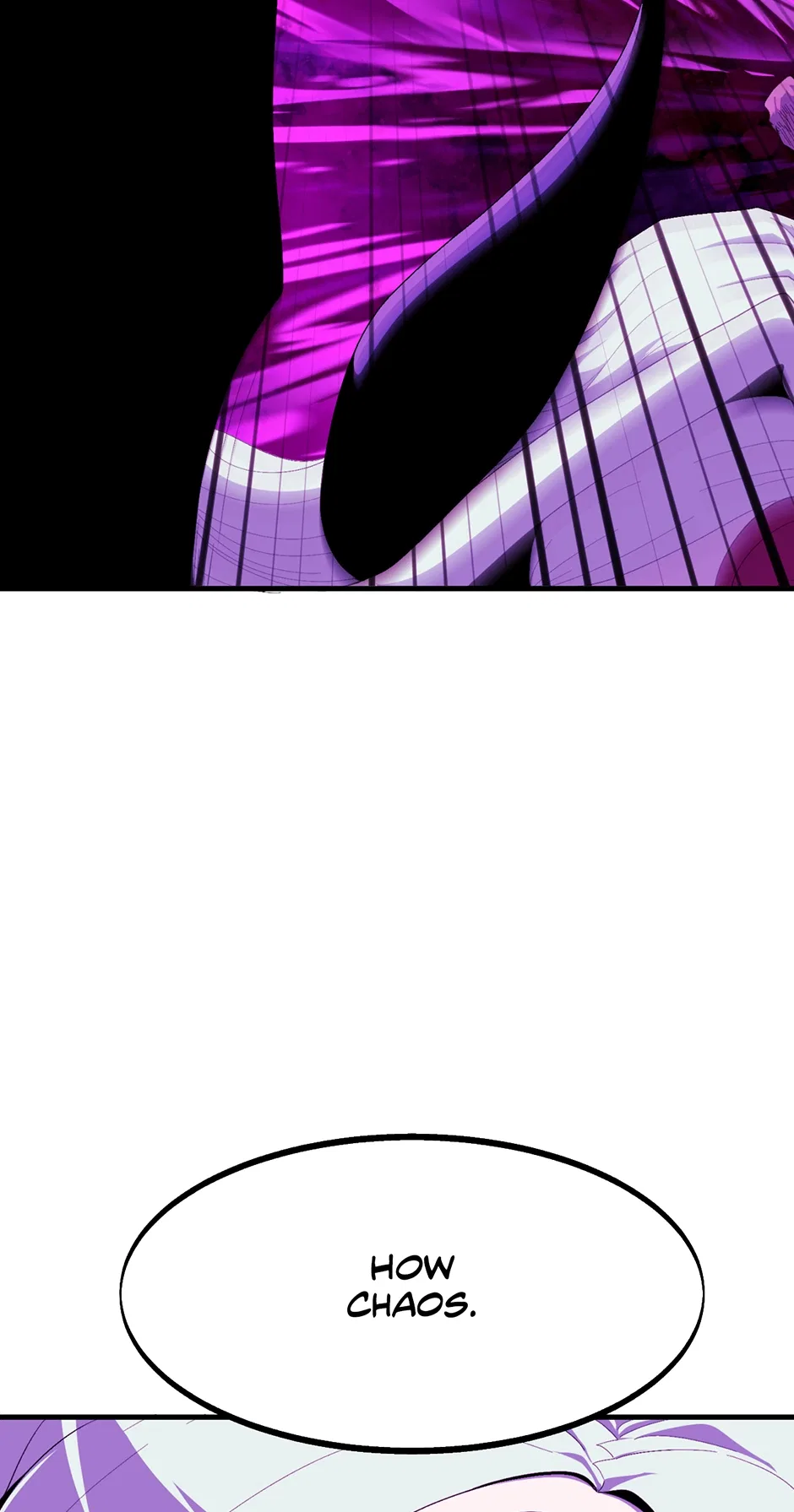 Half-Demons on the Borderline Chapter 53 – Page 12