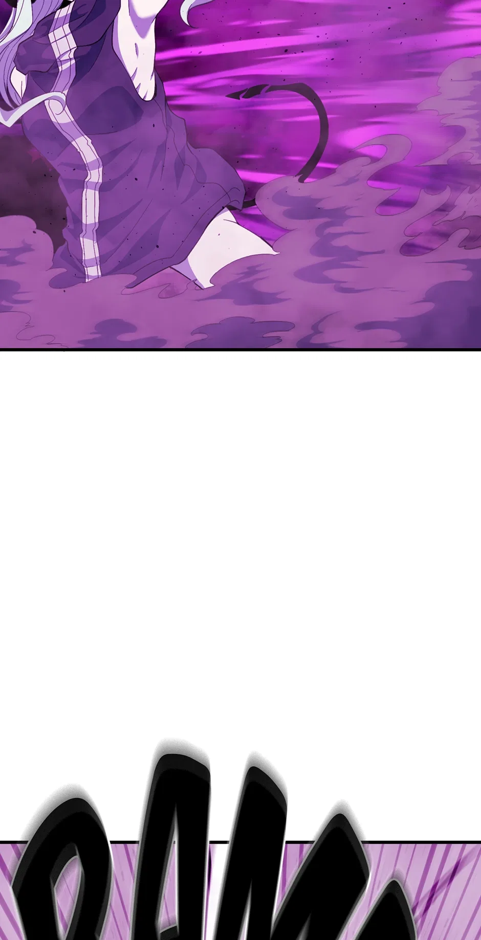 Half-Demons on the Borderline Chapter 53 – Page 18