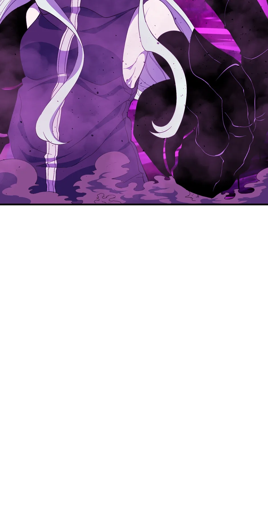 Half-Demons on the Borderline Chapter 53 – Page 22