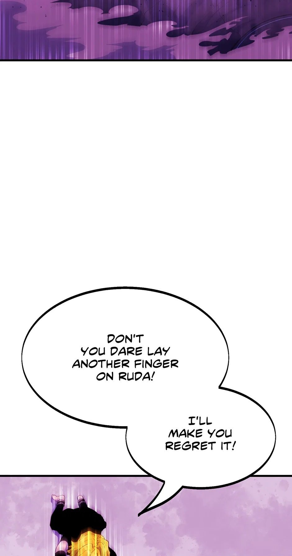 Half-Demons on the Borderline Chapter 53 – Page 24