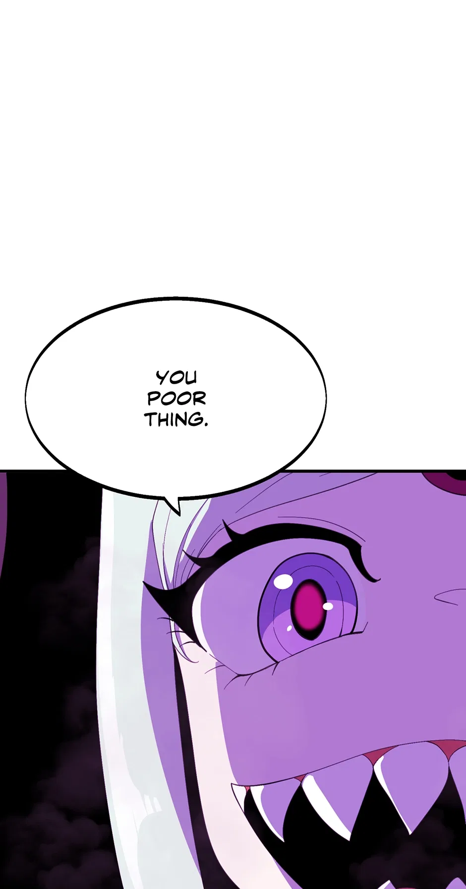 Half-Demons on the Borderline Chapter 53 – Page 27