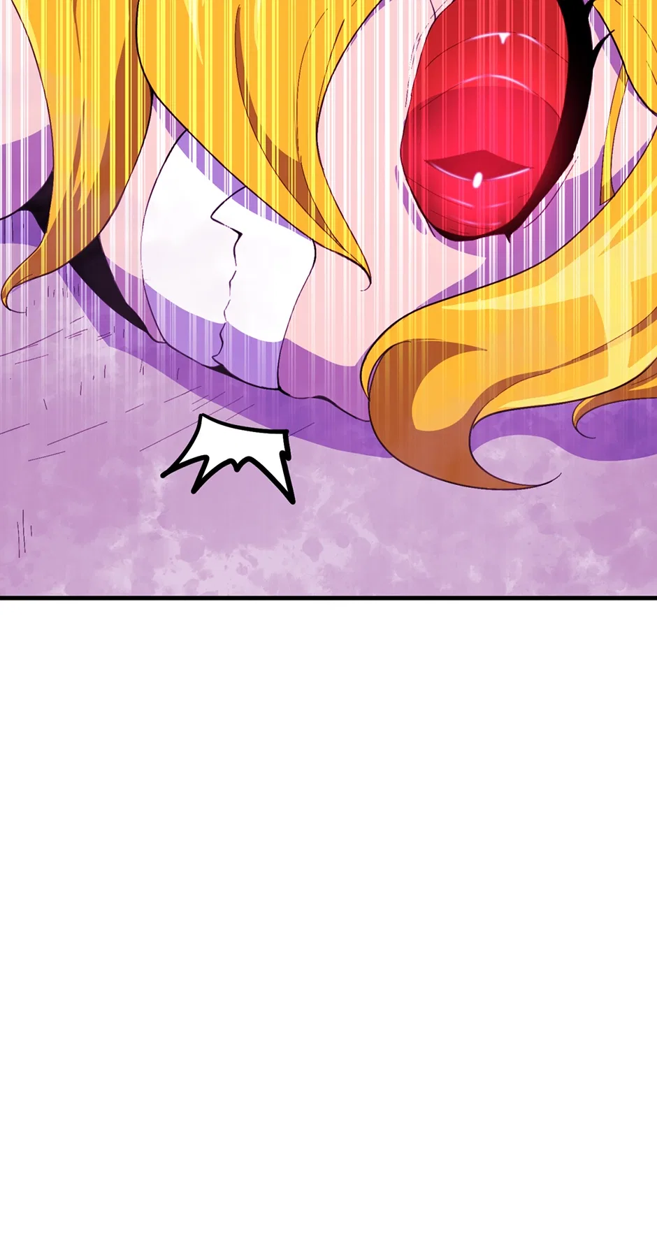 Half-Demons on the Borderline Chapter 53 – Page 29