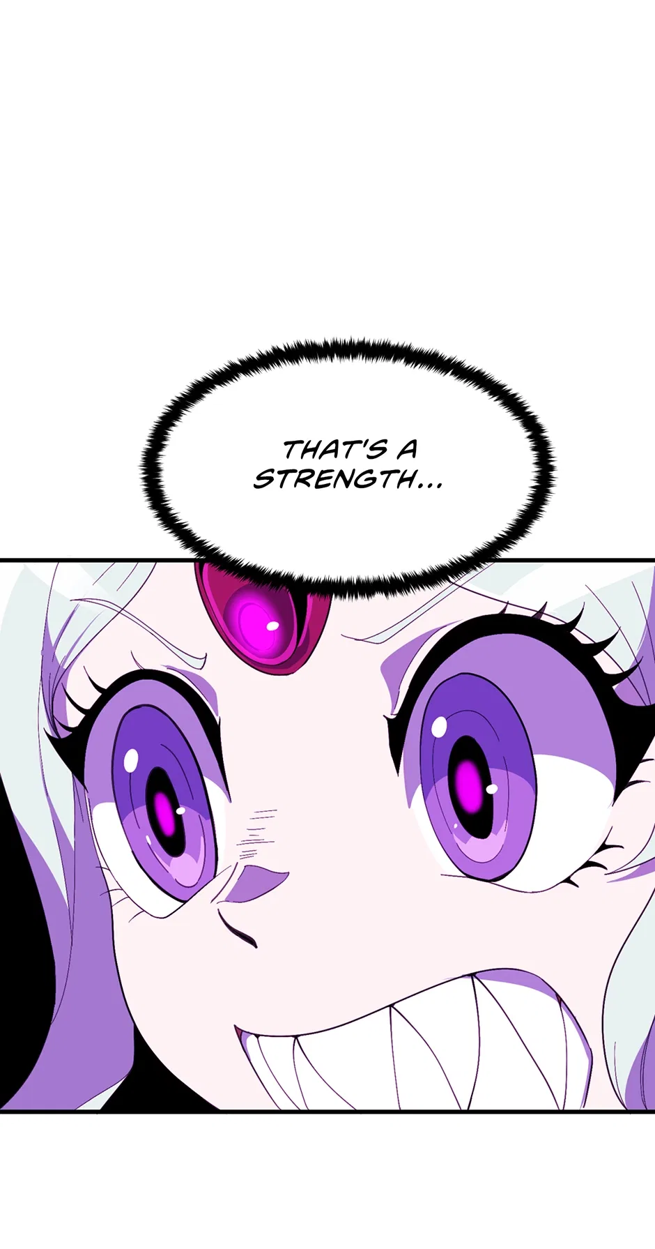 Half-Demons on the Borderline Chapter 53 – Page 37