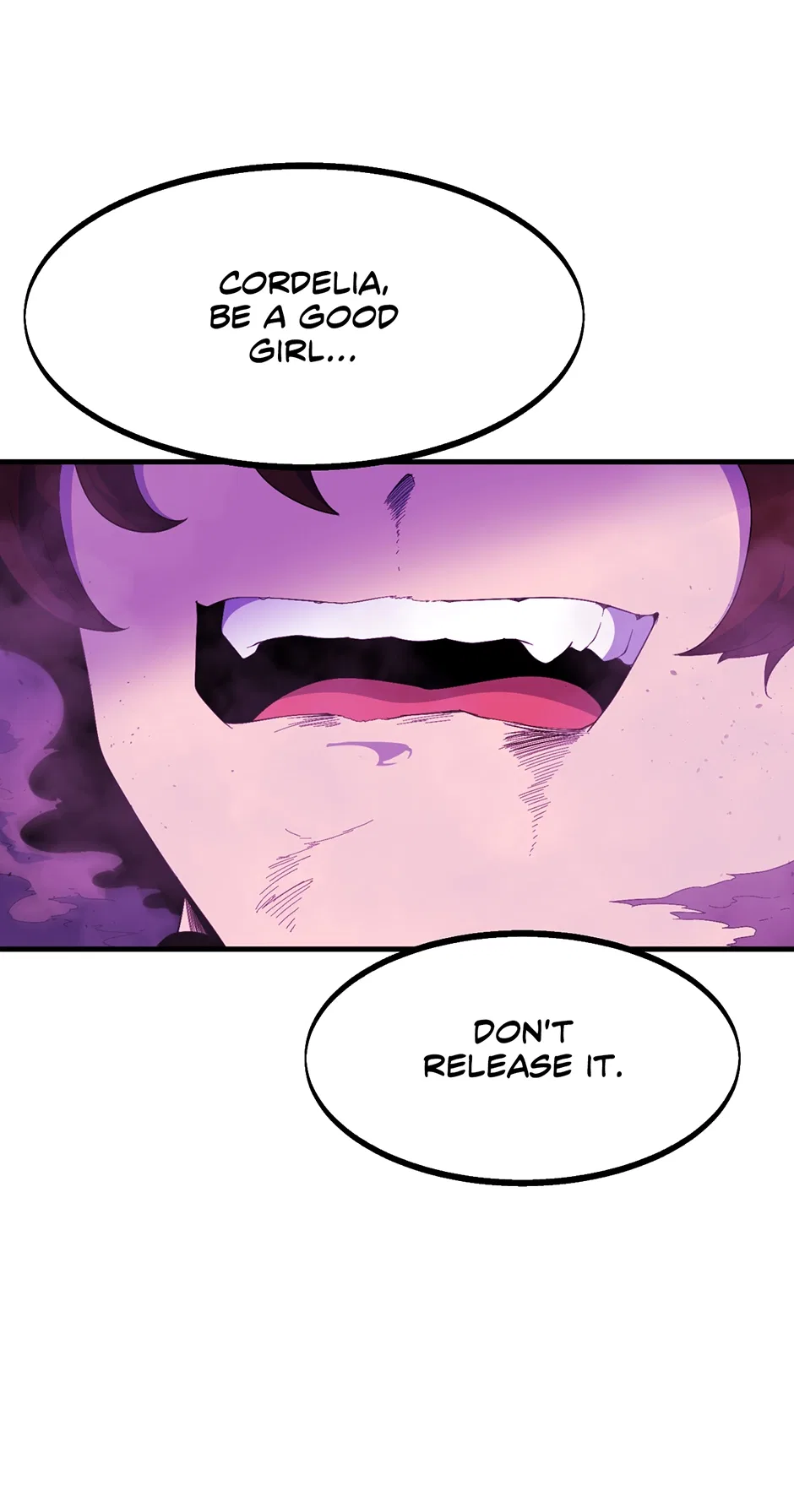 Half-Demons on the Borderline Chapter 53 – Page 44