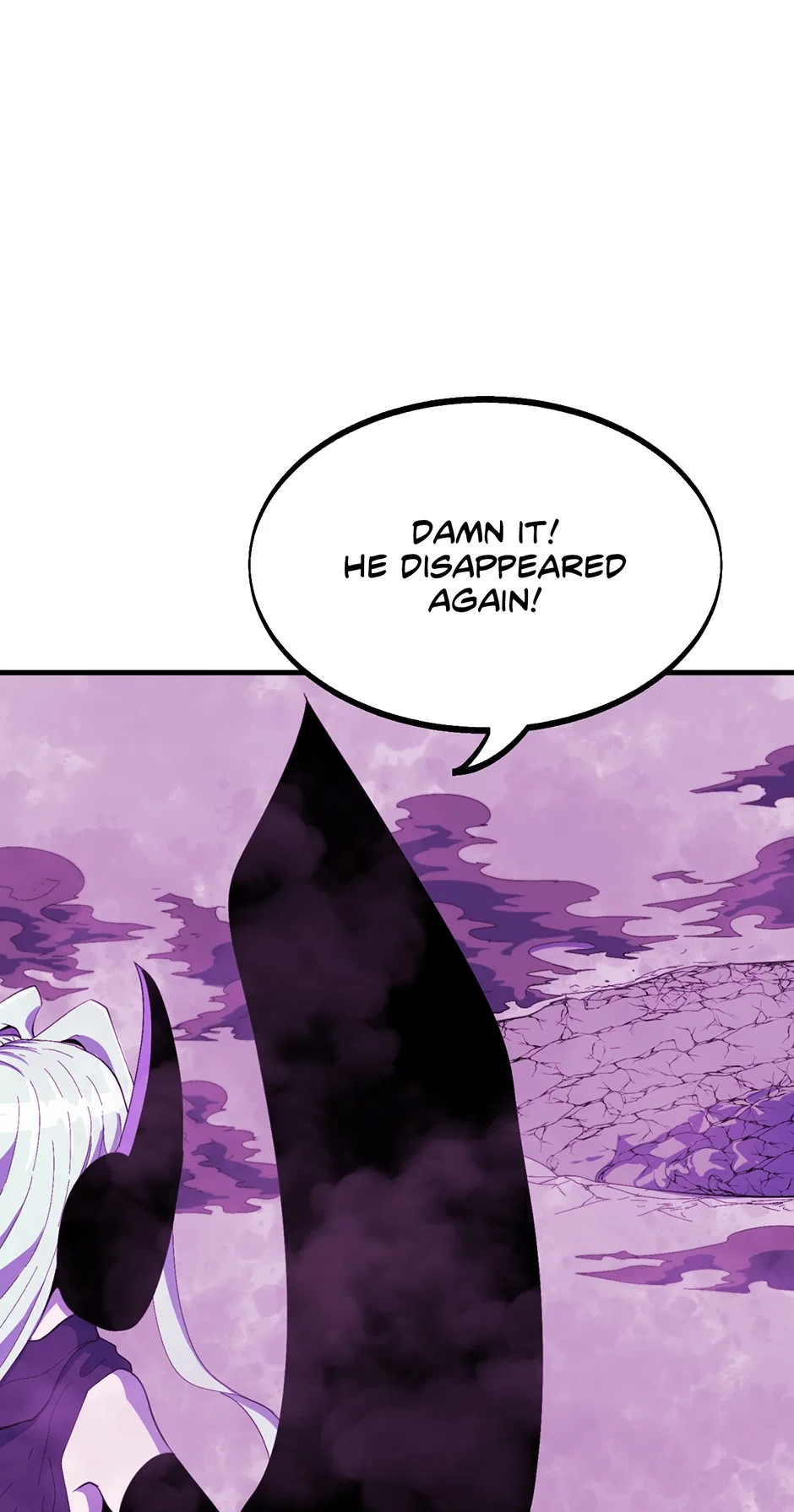 Half-Demons on the Borderline Chapter 53 – Page 46