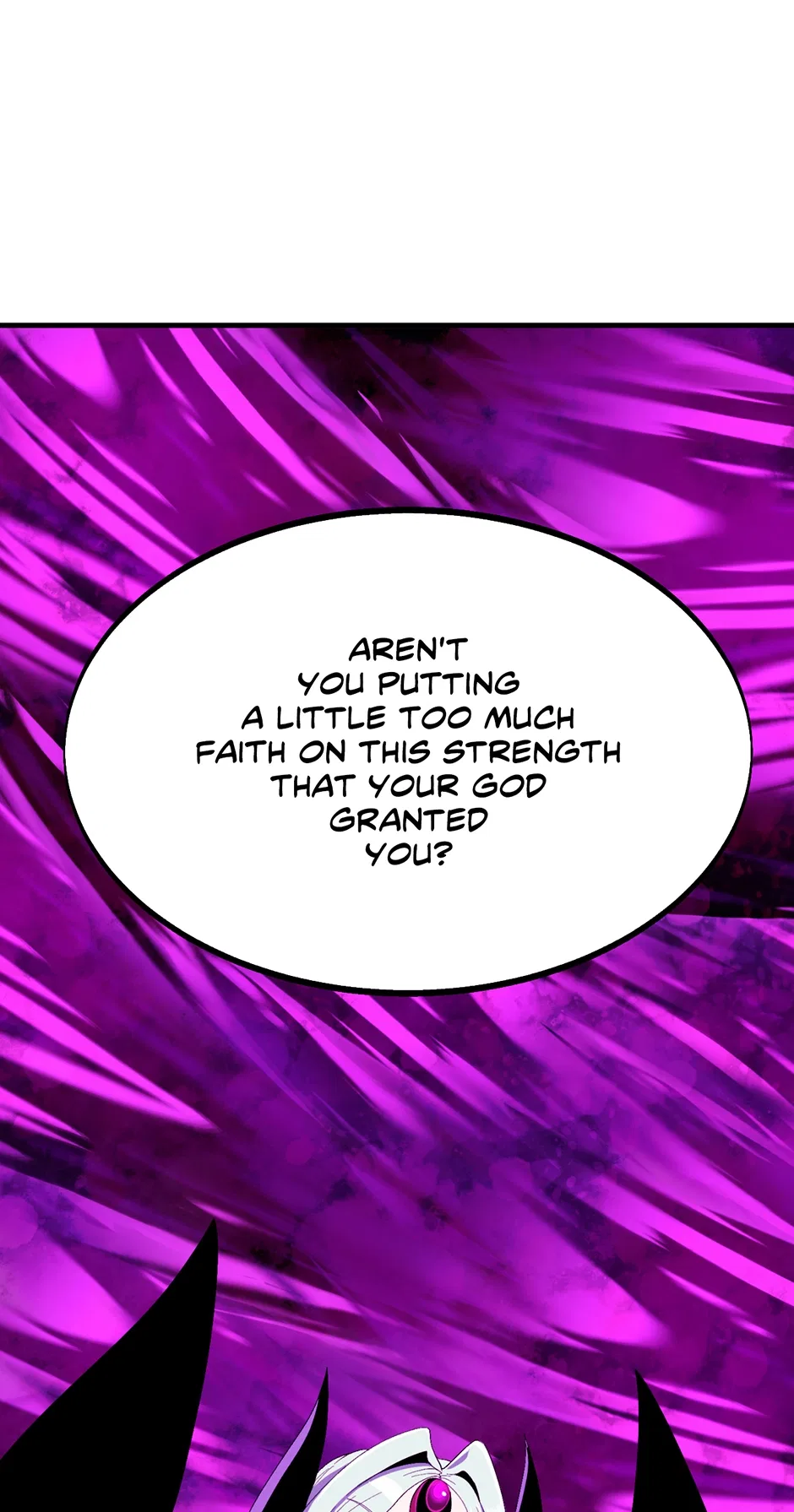 Half-Demons on the Borderline Chapter 53 – Page 51