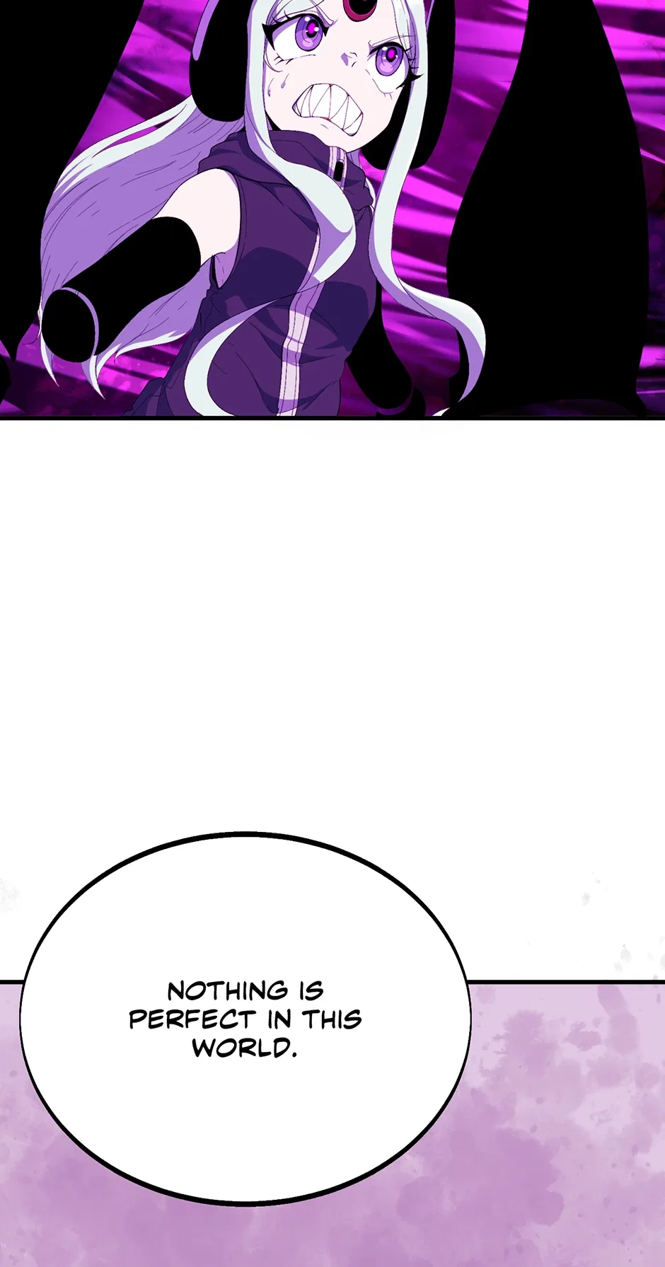 Half-Demons on the Borderline Chapter 53 – Page 52