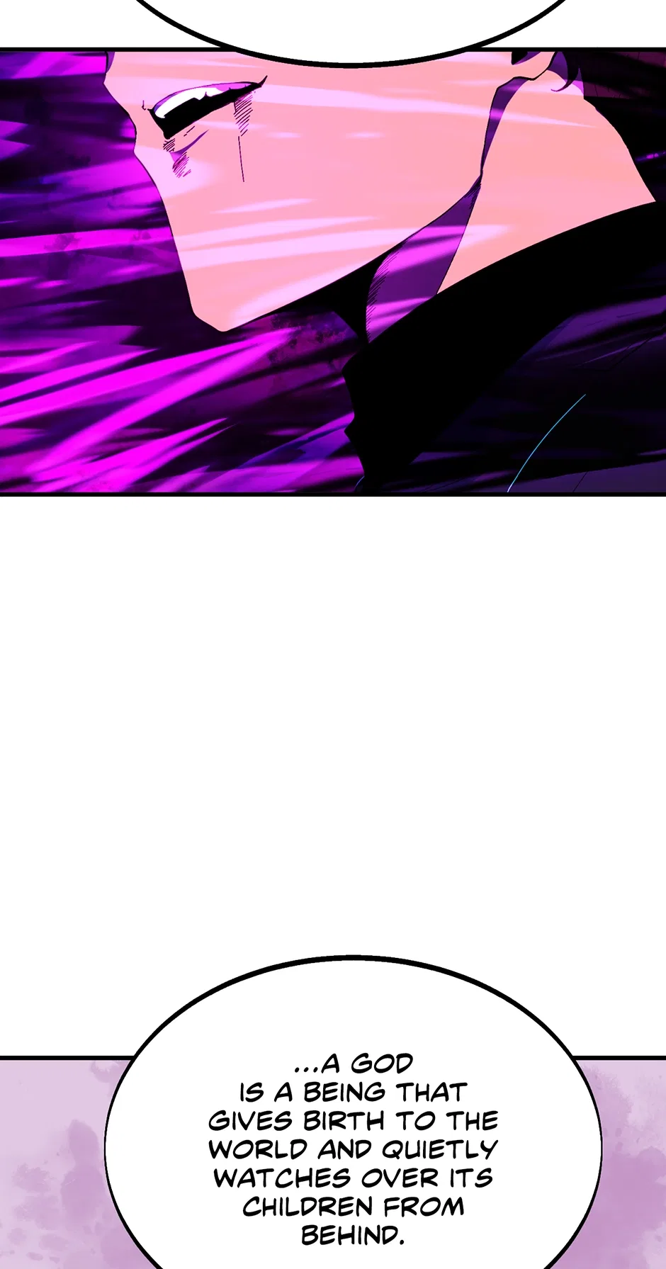 Half-Demons on the Borderline Chapter 53 – Page 54