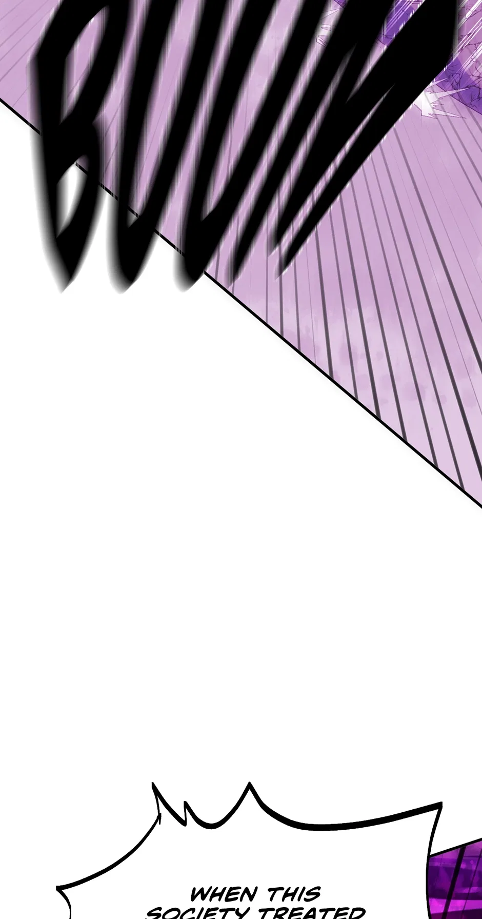 Half-Demons on the Borderline Chapter 53 – Page 66