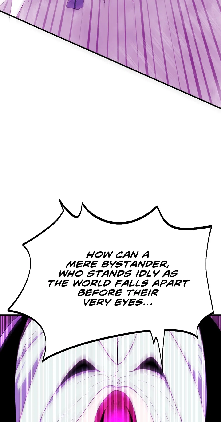 Half-Demons on the Borderline Chapter 53 – Page 70