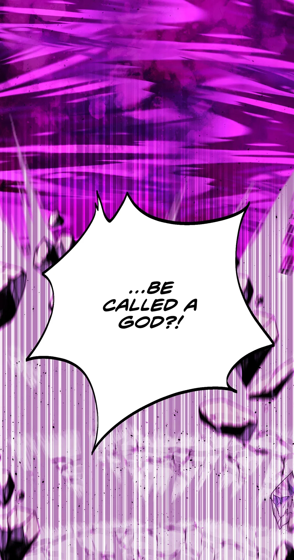 Half-Demons on the Borderline Chapter 53 – Page 72