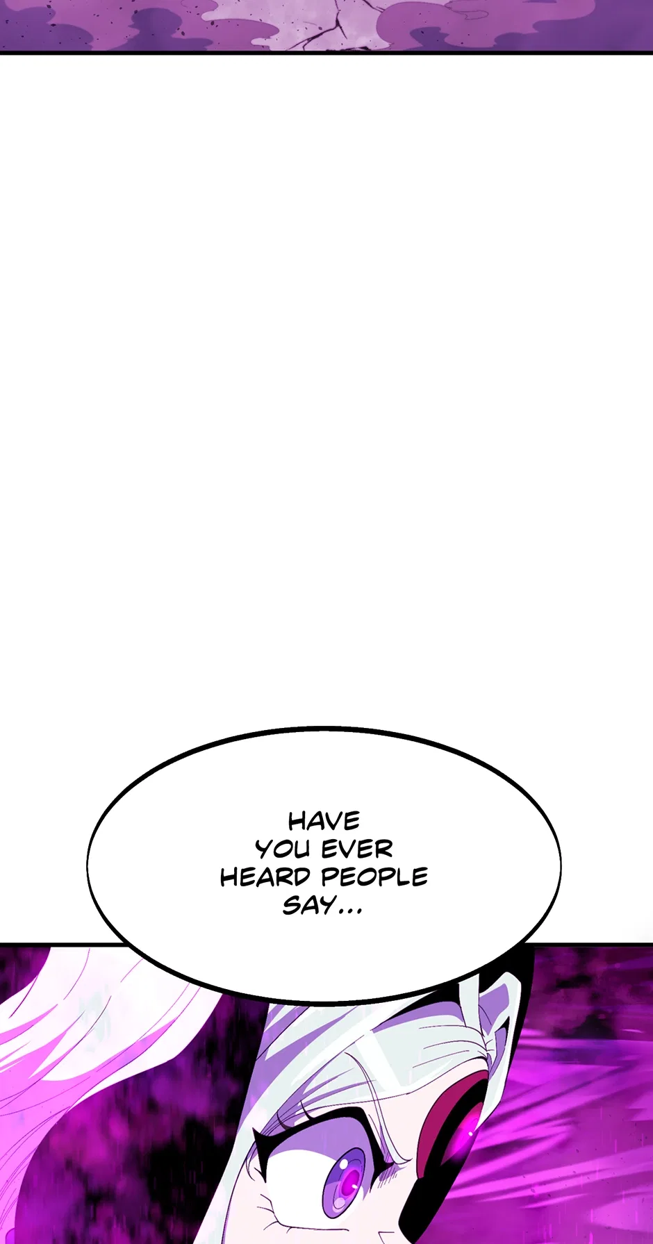 Half-Demons on the Borderline Chapter 53 – Page 76