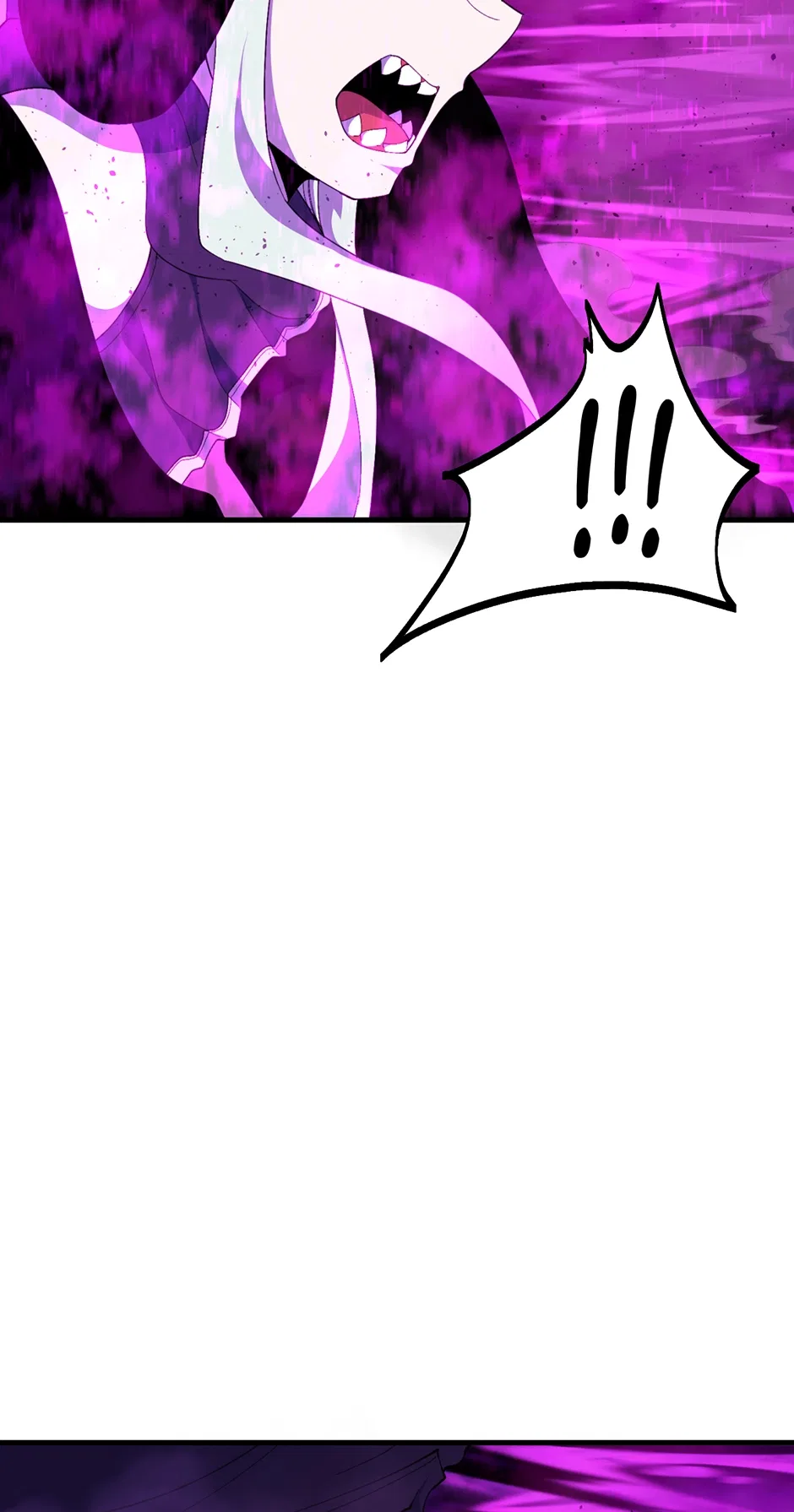 Half-Demons on the Borderline Chapter 53 – Page 77