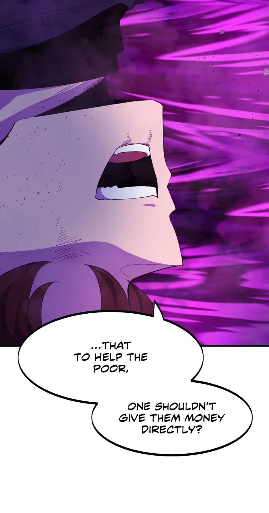 Half-Demons on the Borderline Chapter 53 – Page 78