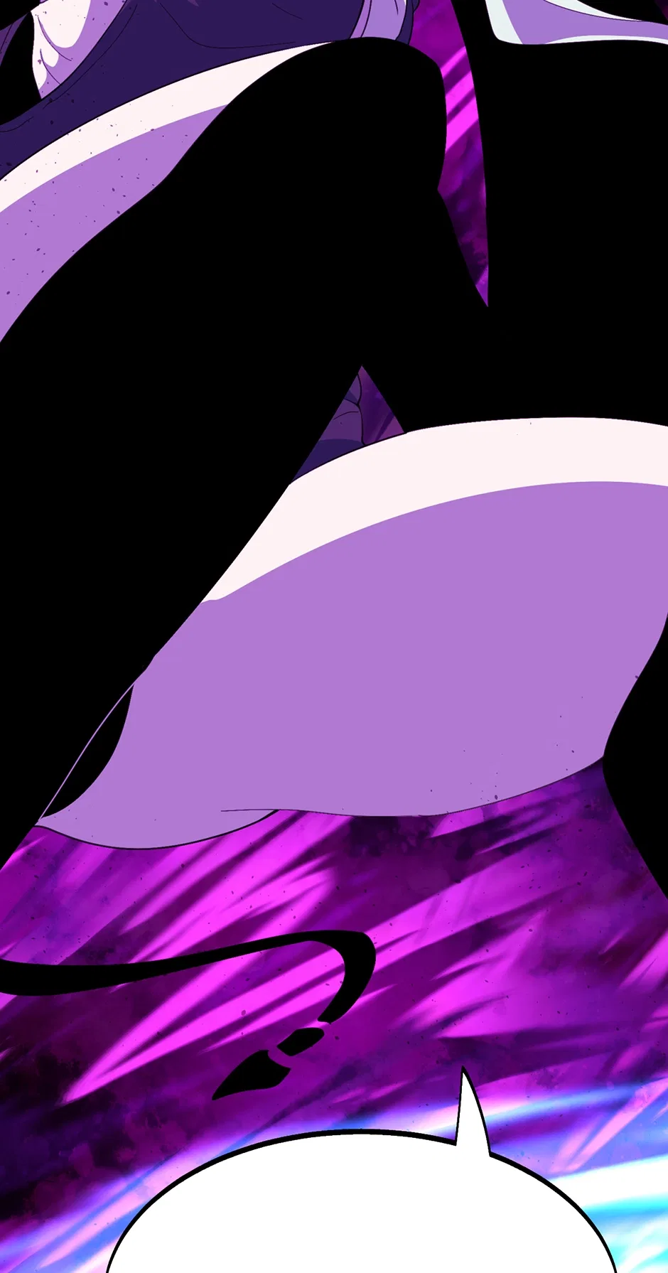 Half-Demons on the Borderline Chapter 53 – Page 82