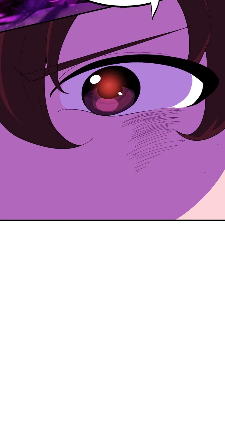 Half-Demons on the Borderline Chapter 53 – Page 85