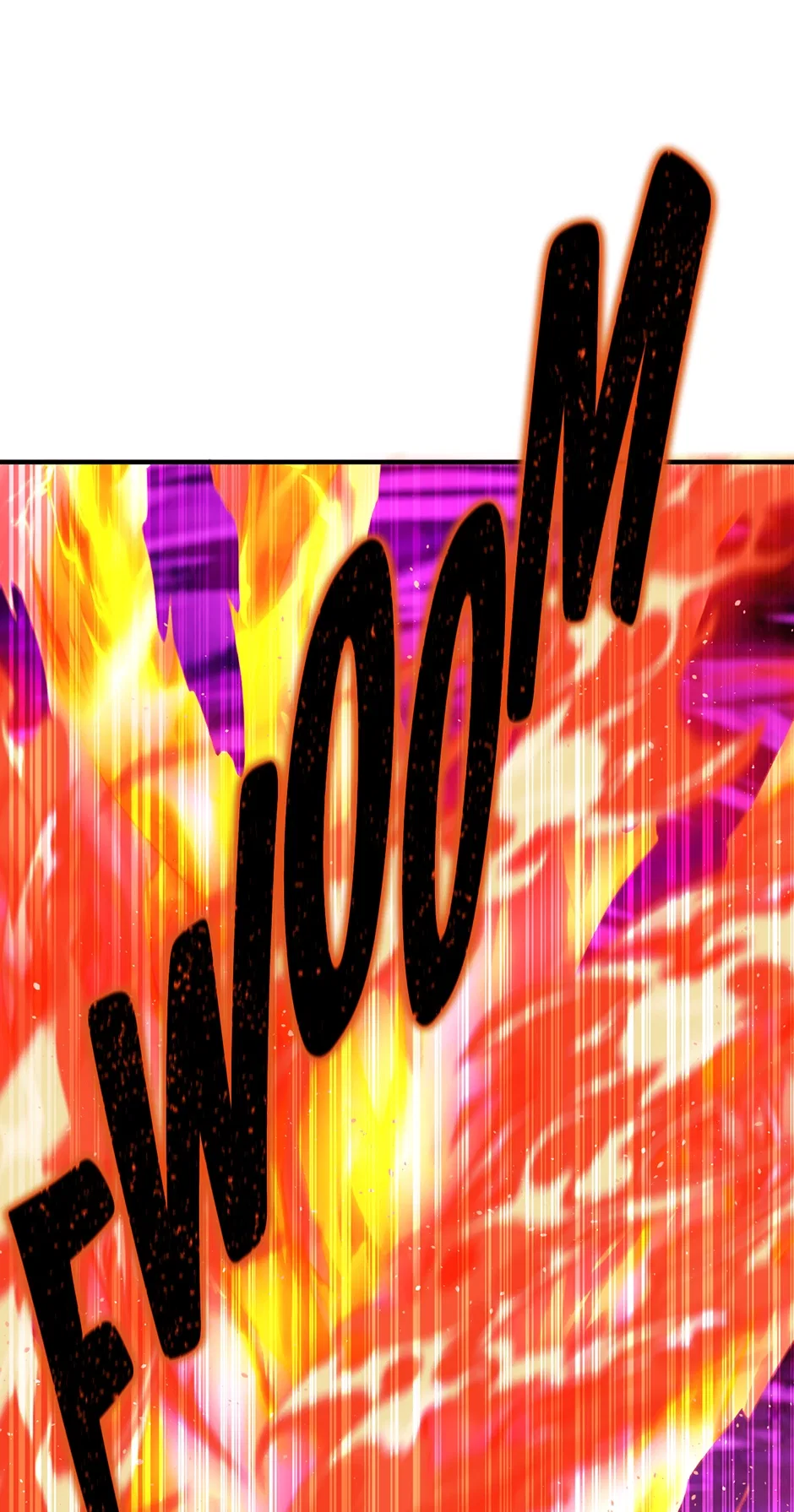 Half-Demons on the Borderline Chapter 53 – Page 86