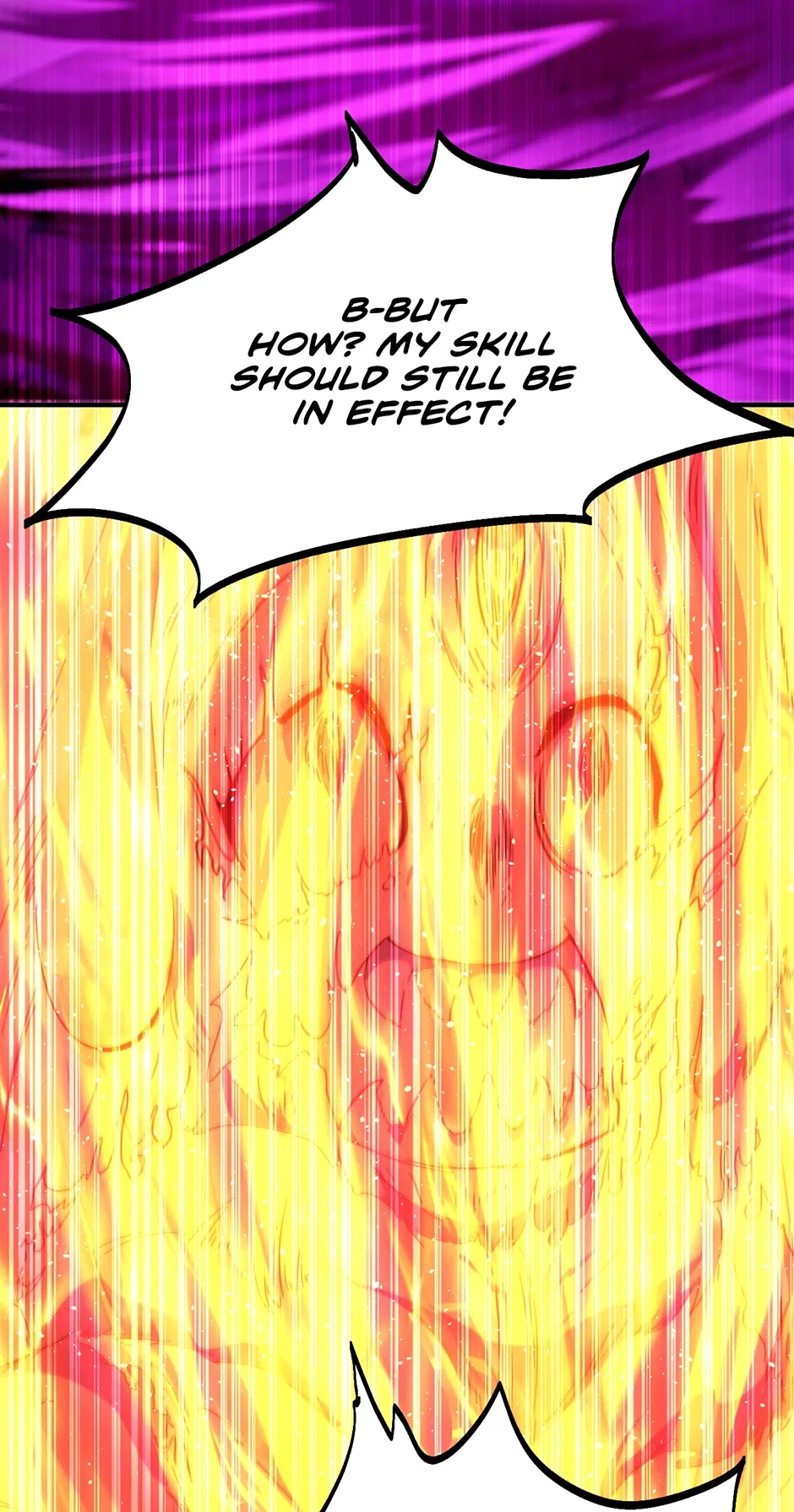 Half-Demons on the Borderline Chapter 53 – Page 90