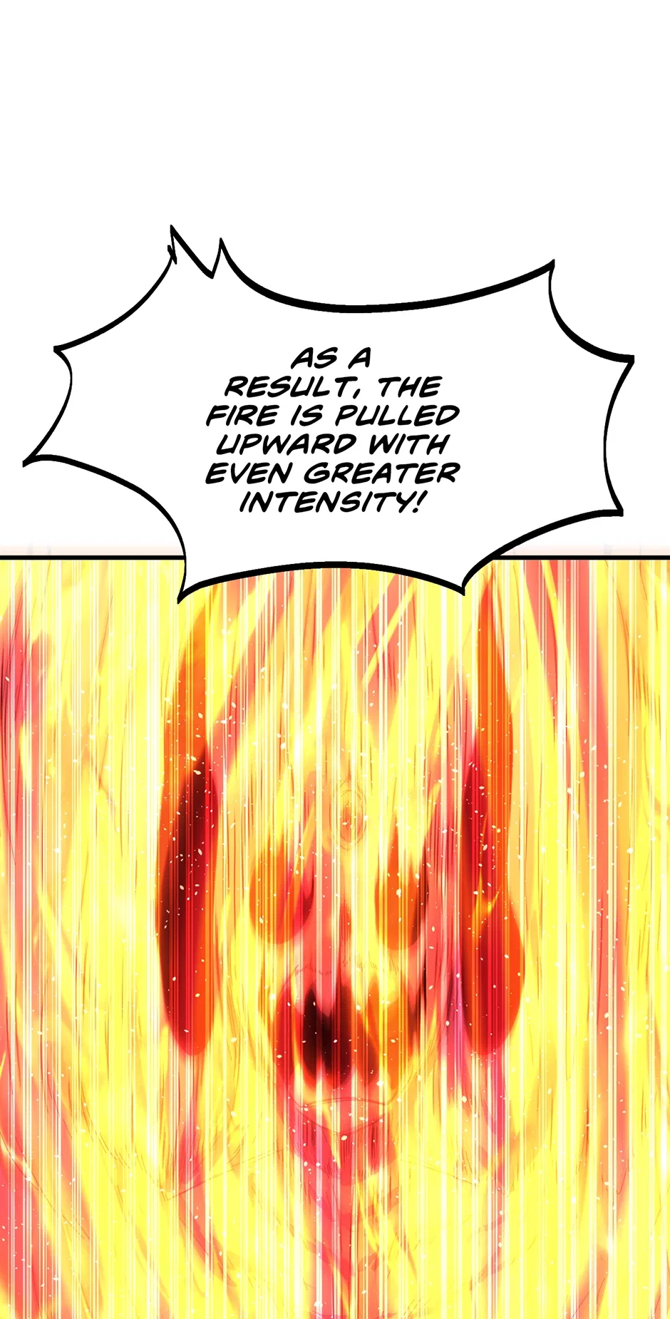 Half-Demons on the Borderline Chapter 53 – Page 93