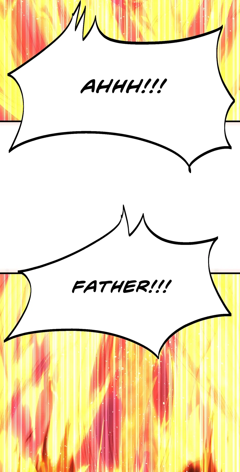 Half-Demons on the Borderline Chapter 53 – Page 94