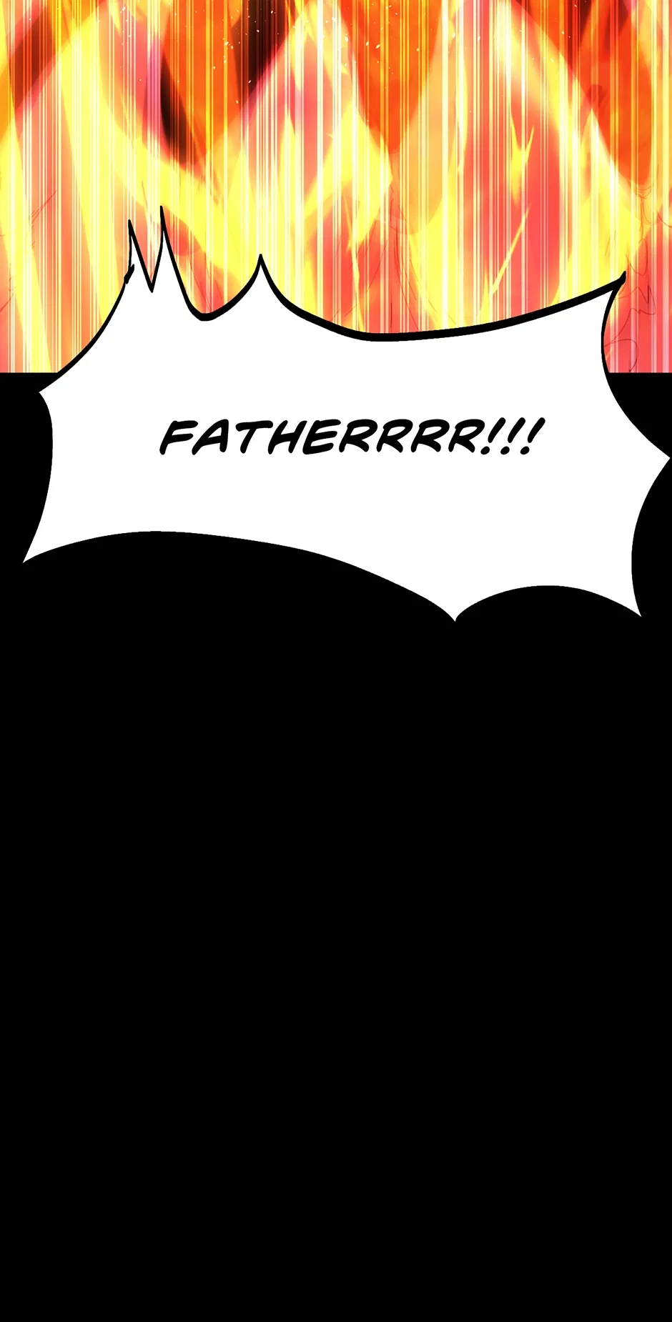Half-Demons on the Borderline Chapter 53 – Page 96