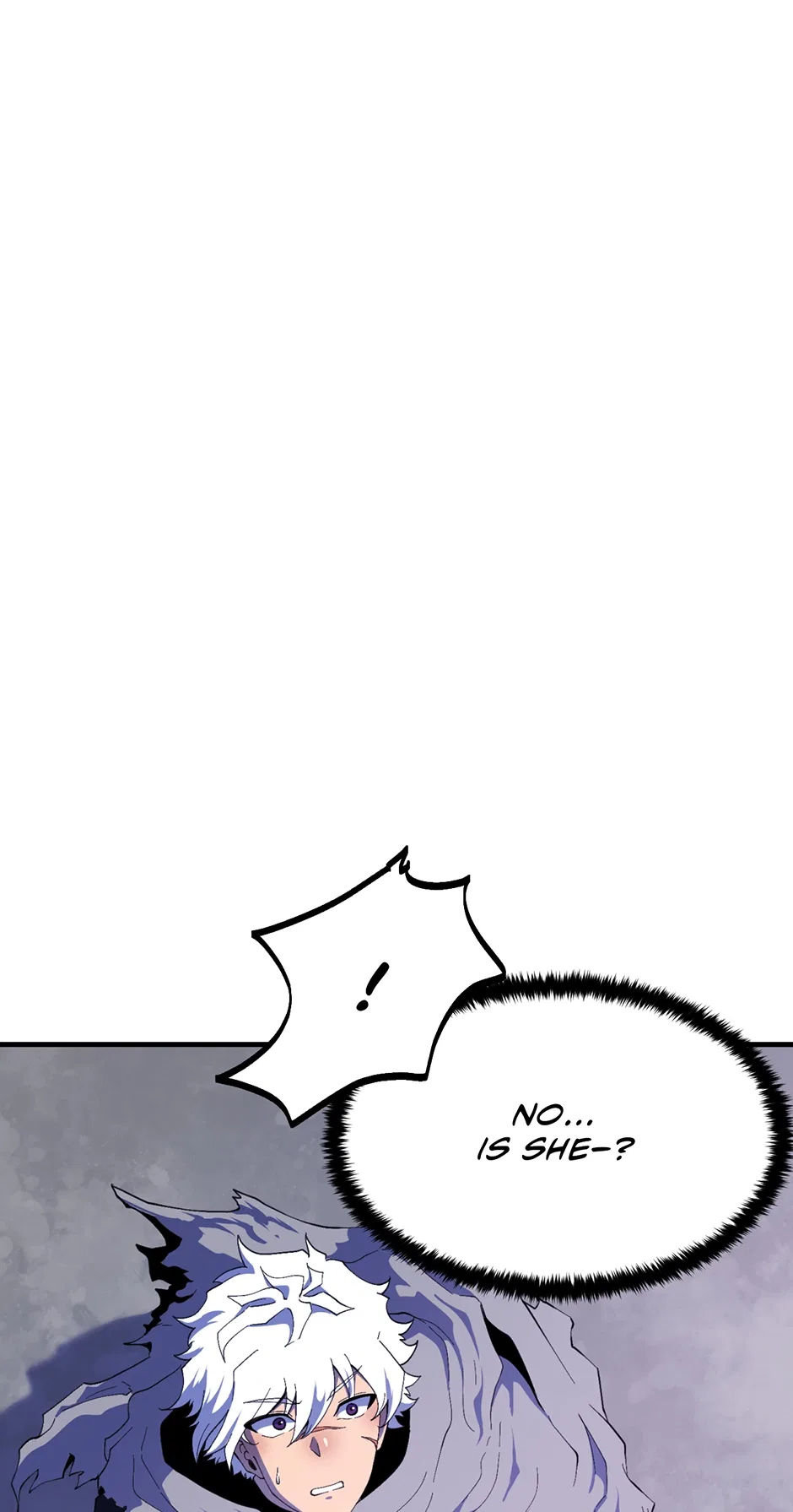Half-Demons on the Borderline Chapter 52 – Page 3