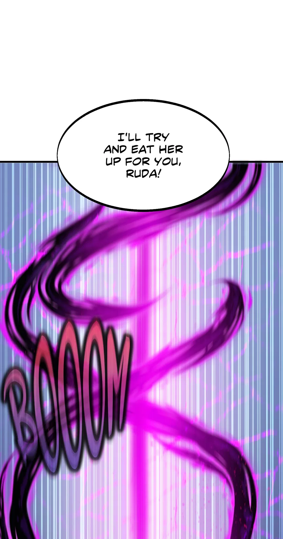 Half-Demons on the Borderline Chapter 52 – Page 8