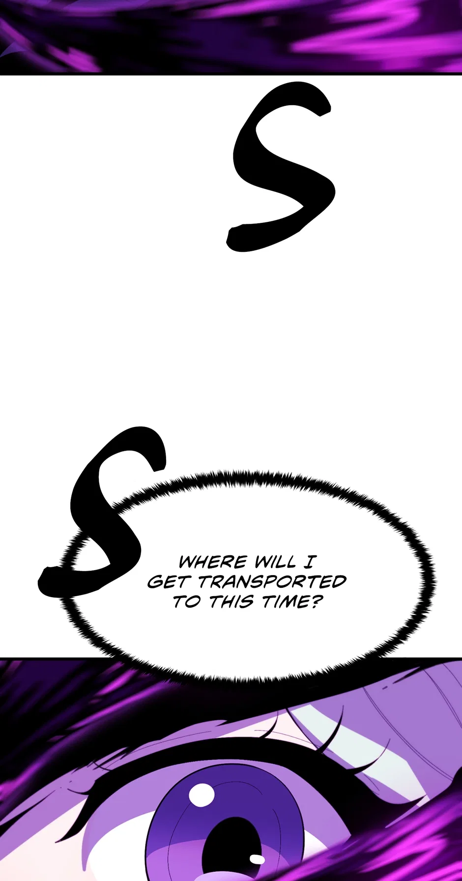 Half-Demons on the Borderline Chapter 52 – Page 12
