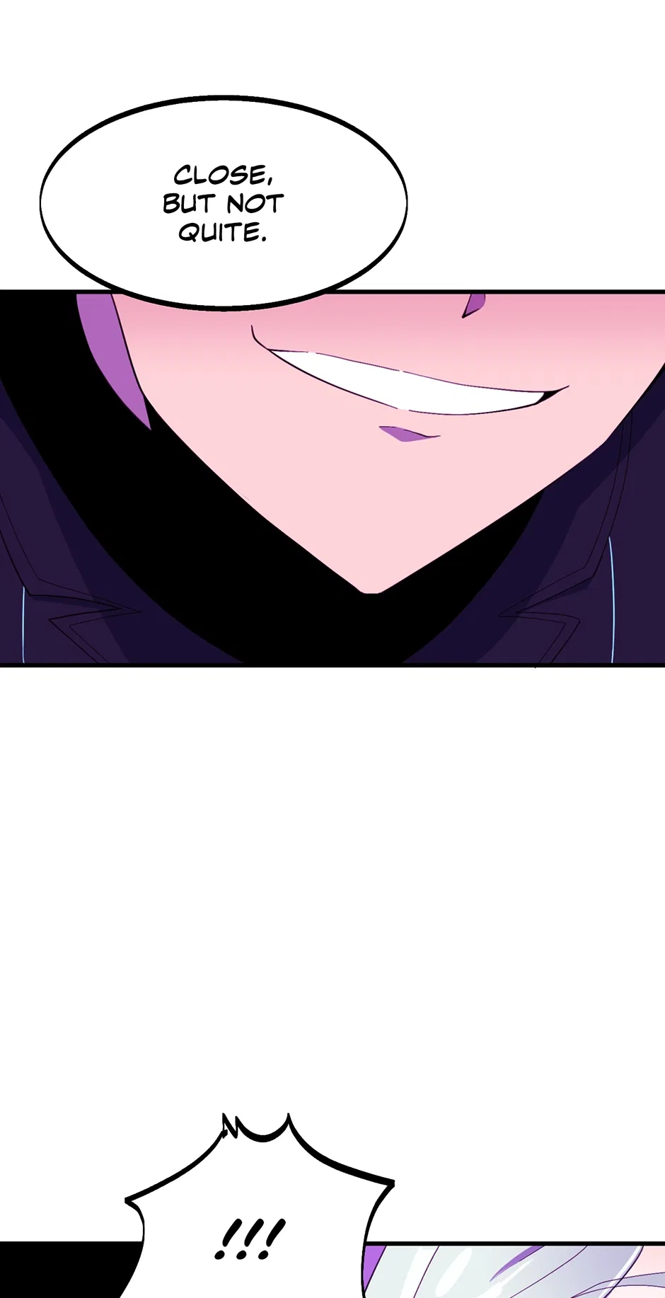 Half-Demons on the Borderline Chapter 52 – Page 22