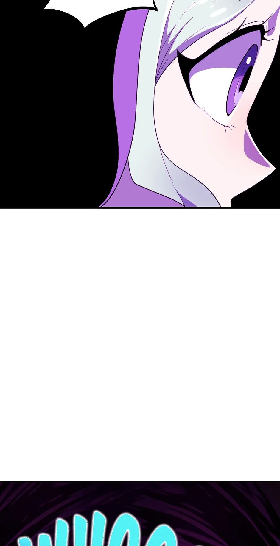 Half-Demons on the Borderline Chapter 52 – Page 23