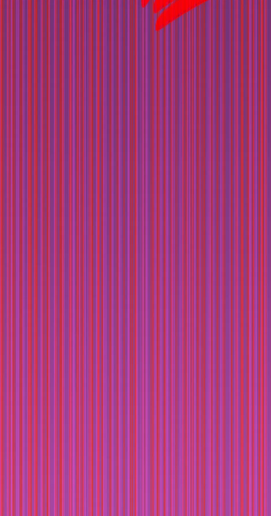 Half-Demons on the Borderline Chapter 52 – Page 29