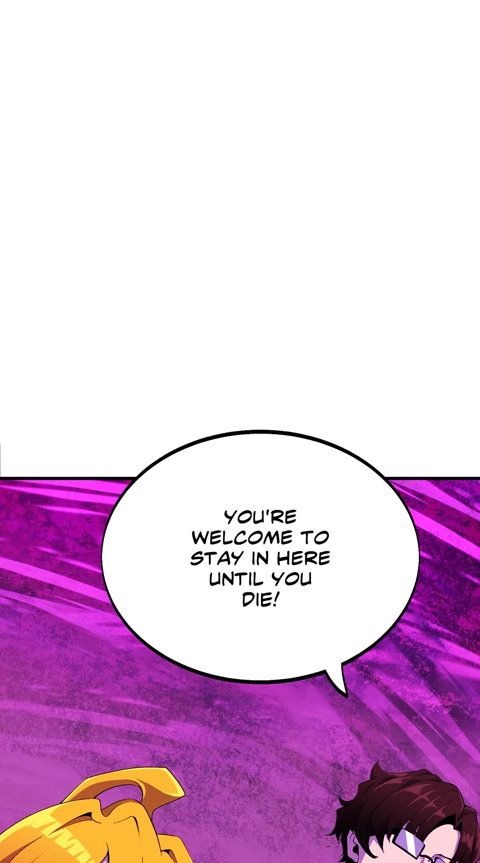 Half-Demons on the Borderline Chapter 52 – Page 35
