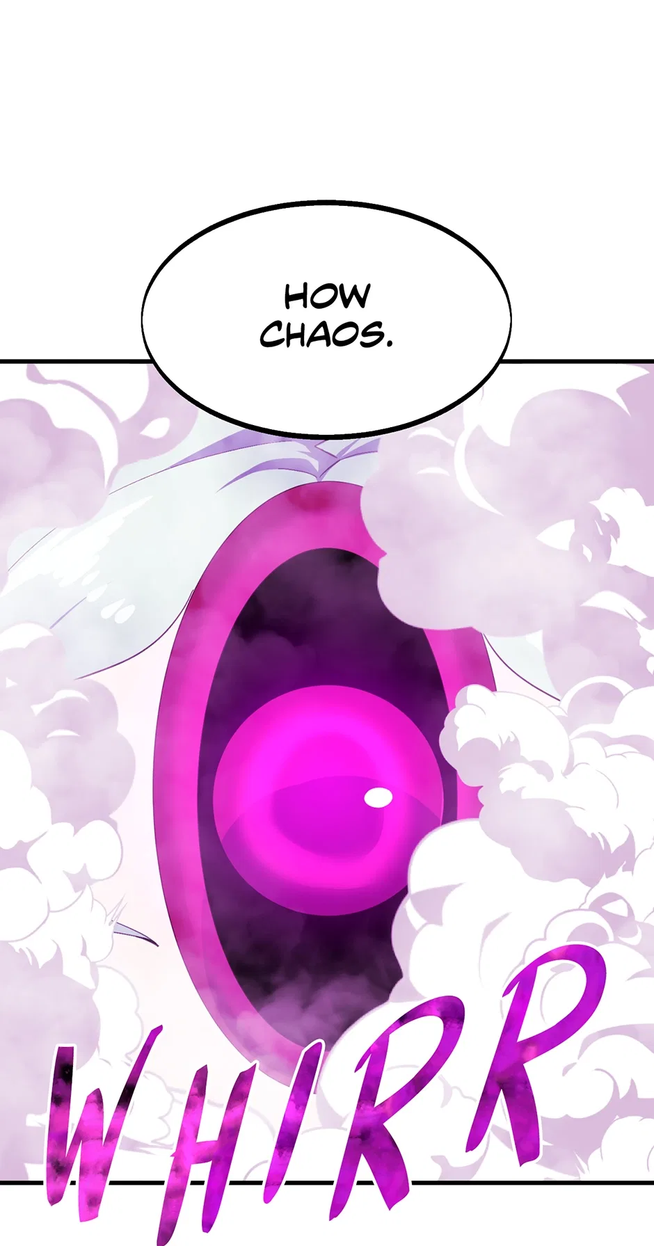 Half-Demons on the Borderline Chapter 52 – Page 41
