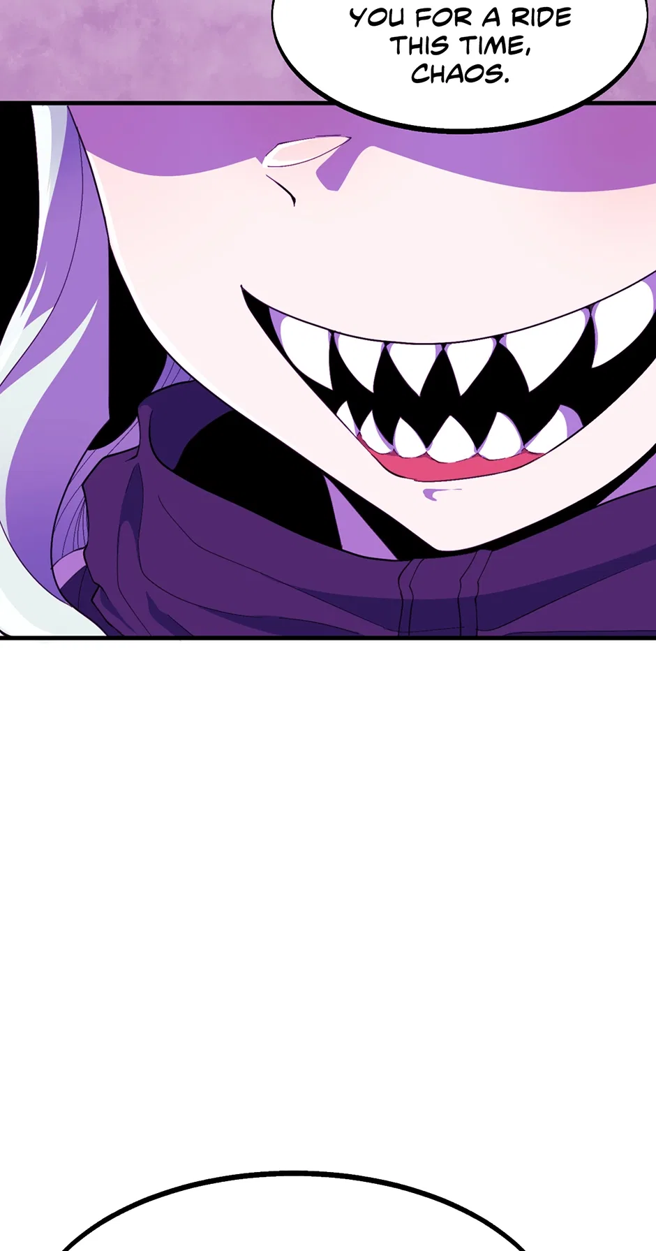 Half-Demons on the Borderline Chapter 52 – Page 44
