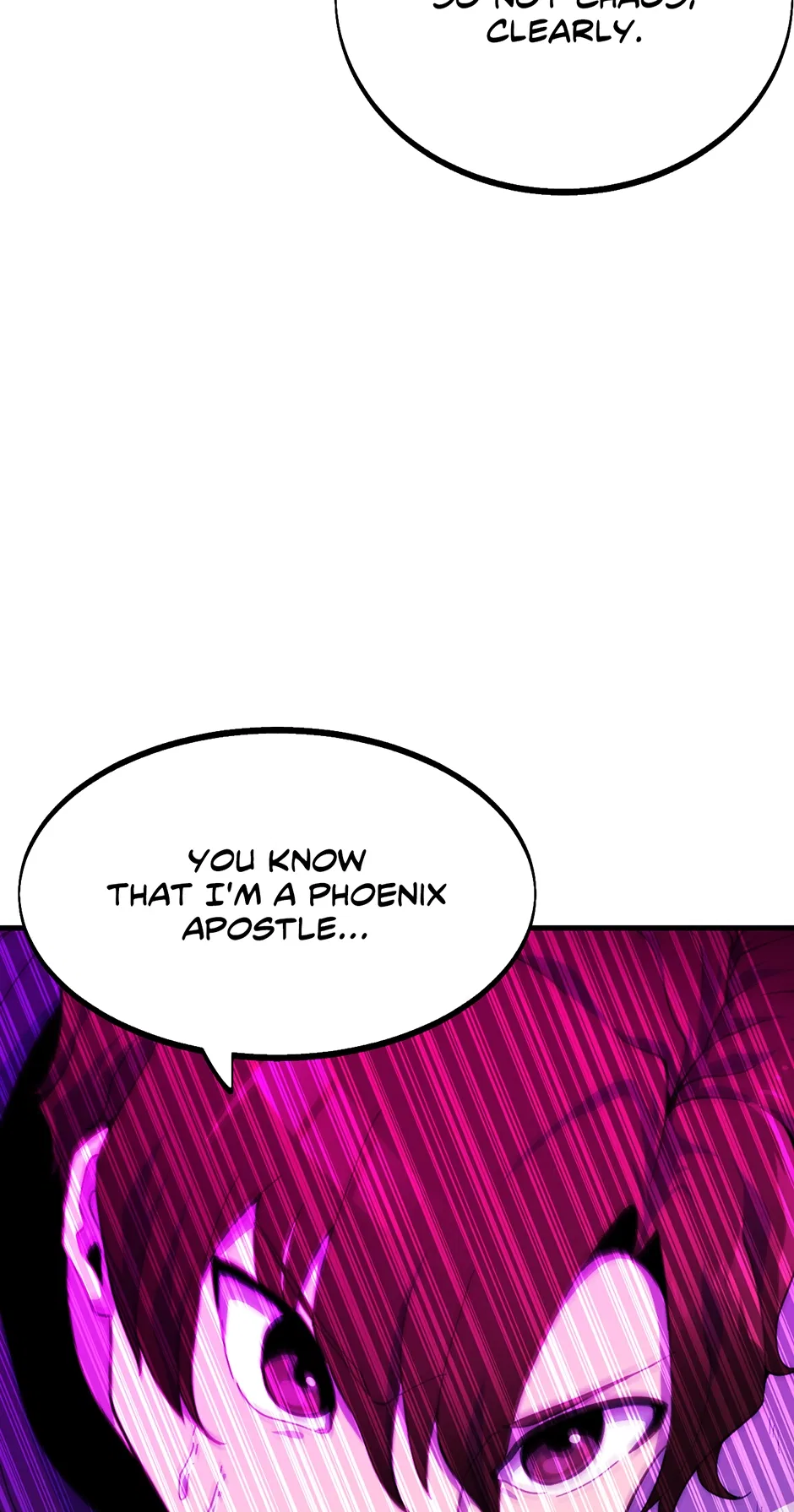 Half-Demons on the Borderline Chapter 52 – Page 49