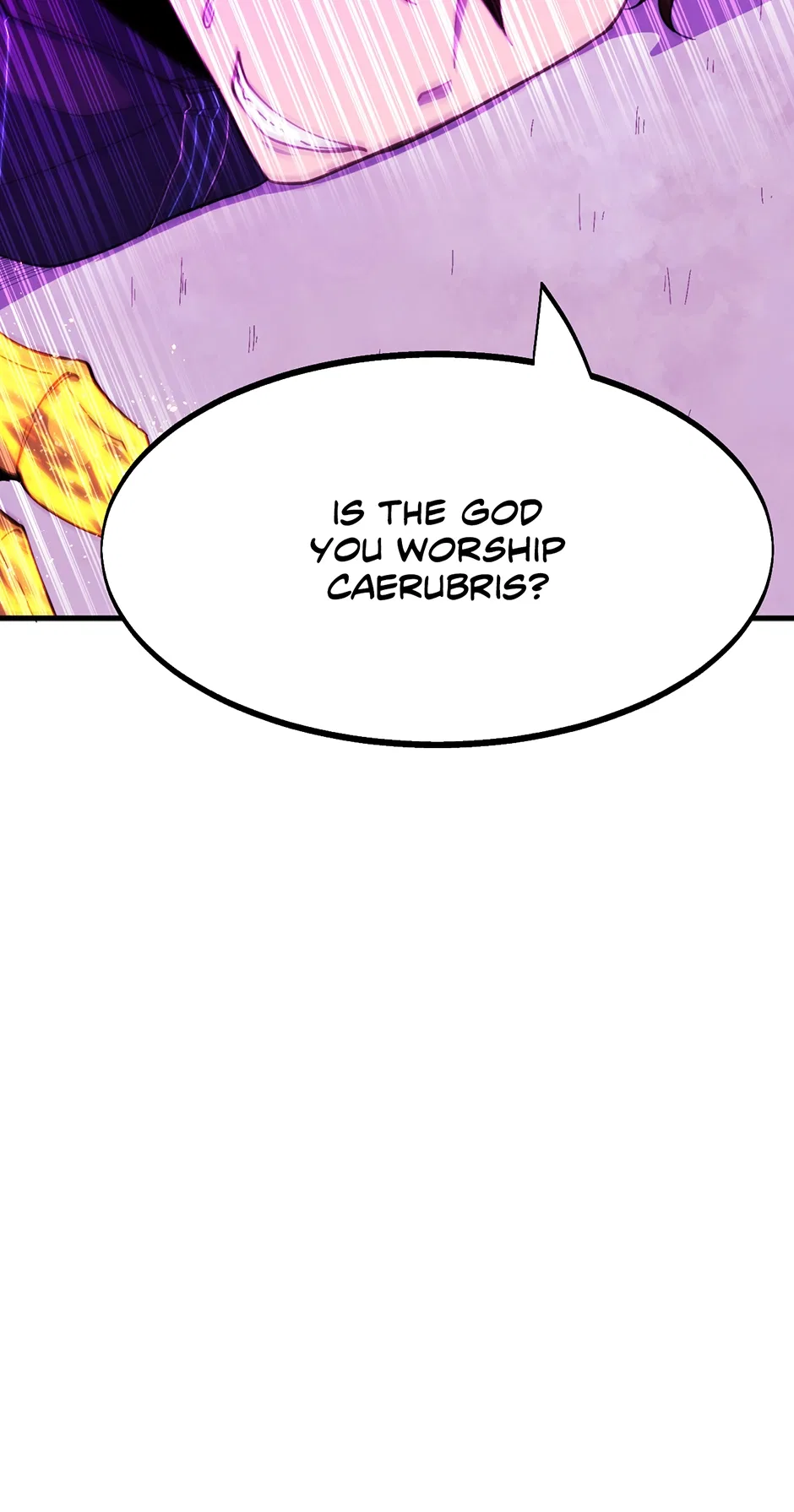 Half-Demons on the Borderline Chapter 52 – Page 50