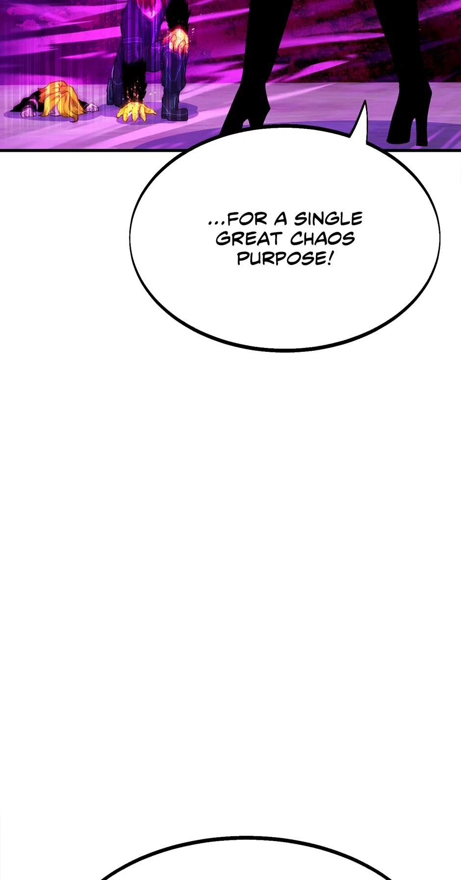 Half-Demons on the Borderline Chapter 52 – Page 52