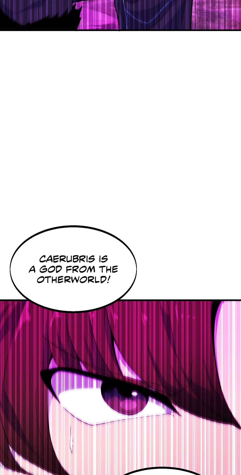 Half-Demons on the Borderline Chapter 52 – Page 56