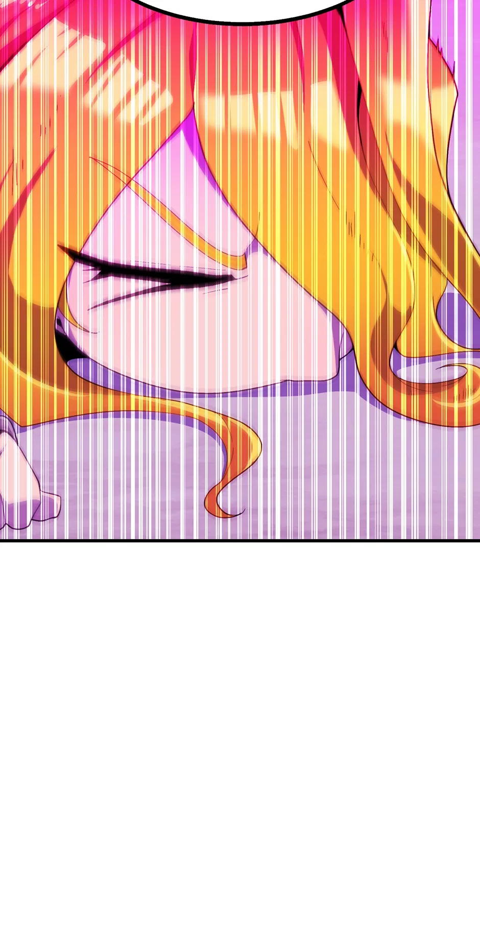 Half-Demons on the Borderline Chapter 52 – Page 61