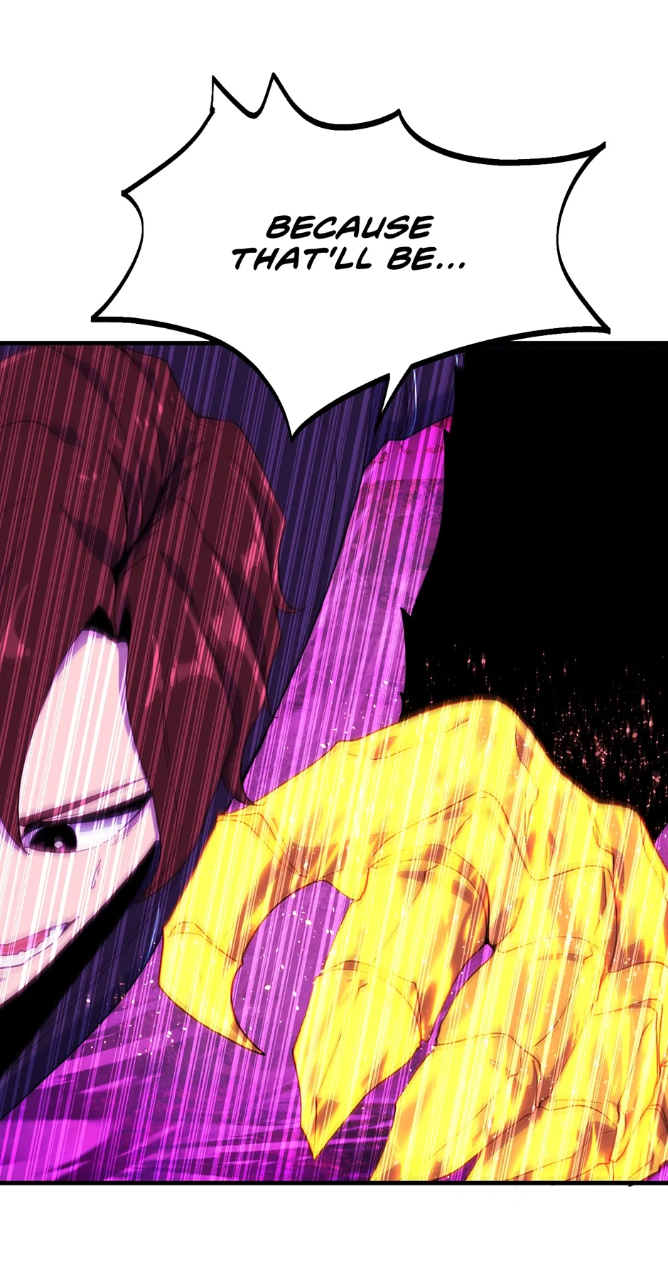 Half-Demons on the Borderline Chapter 52 – Page 62