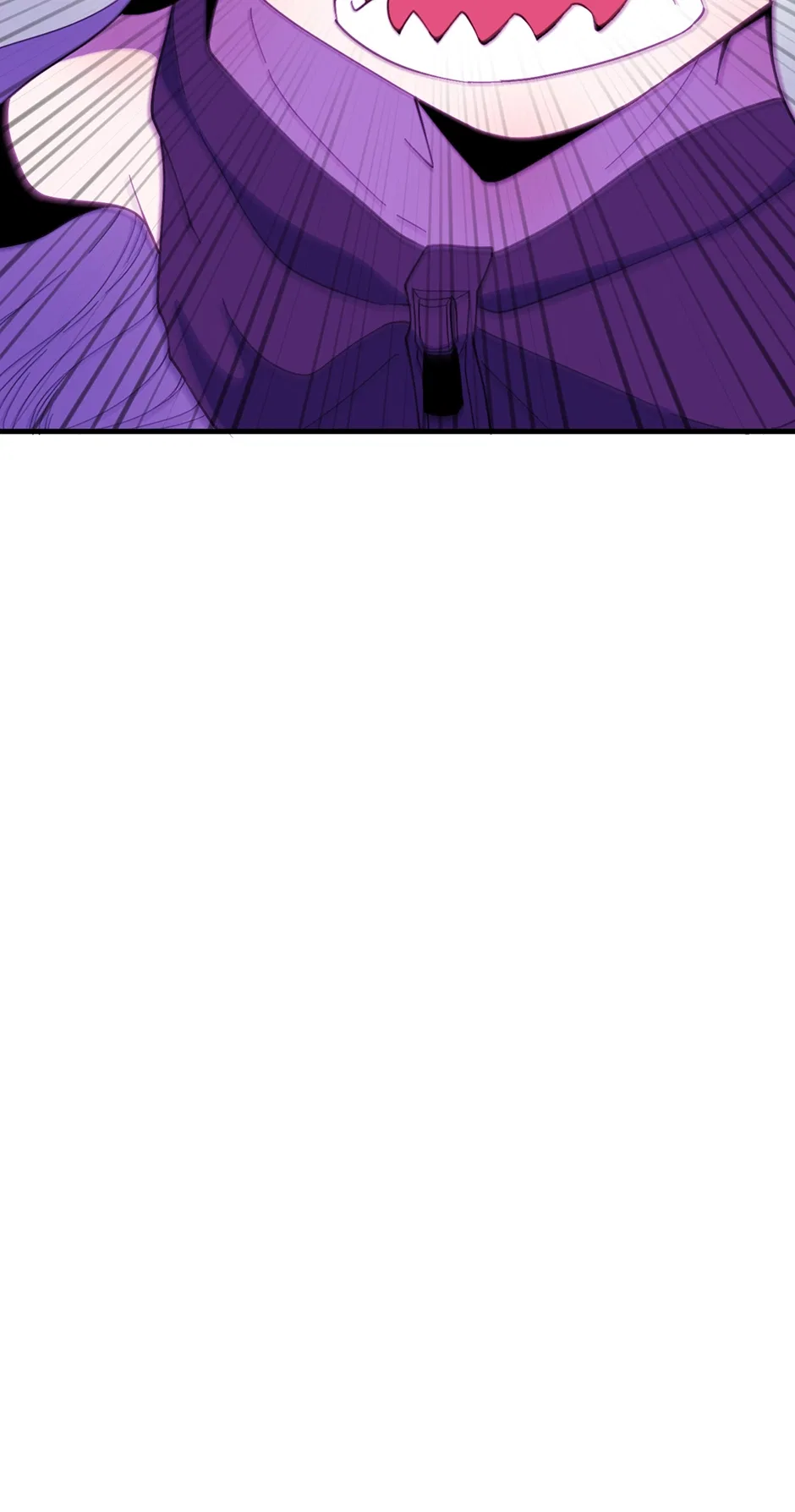 Half-Demons on the Borderline Chapter 52 – Page 68