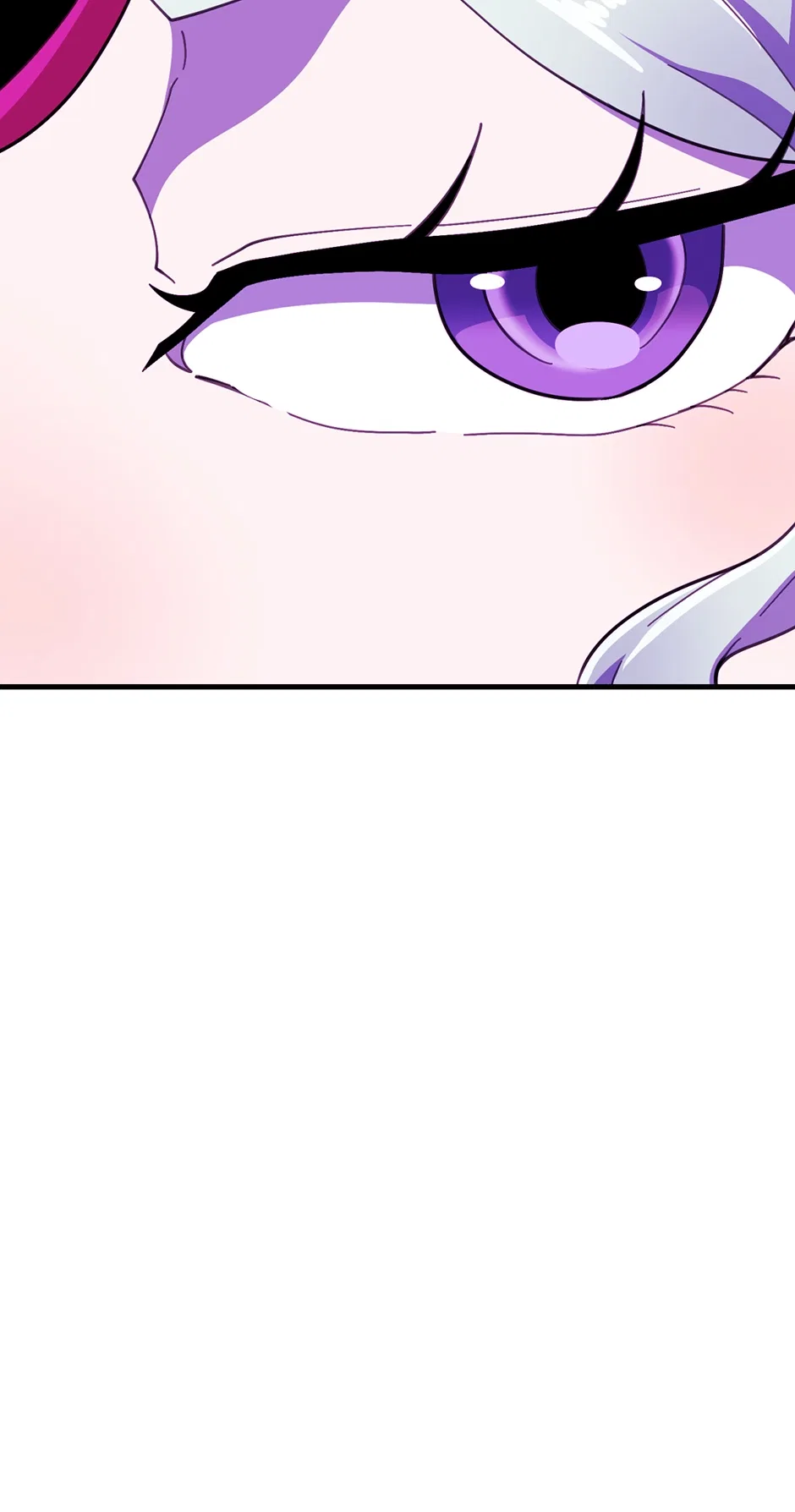 Half-Demons on the Borderline Chapter 52 – Page 75