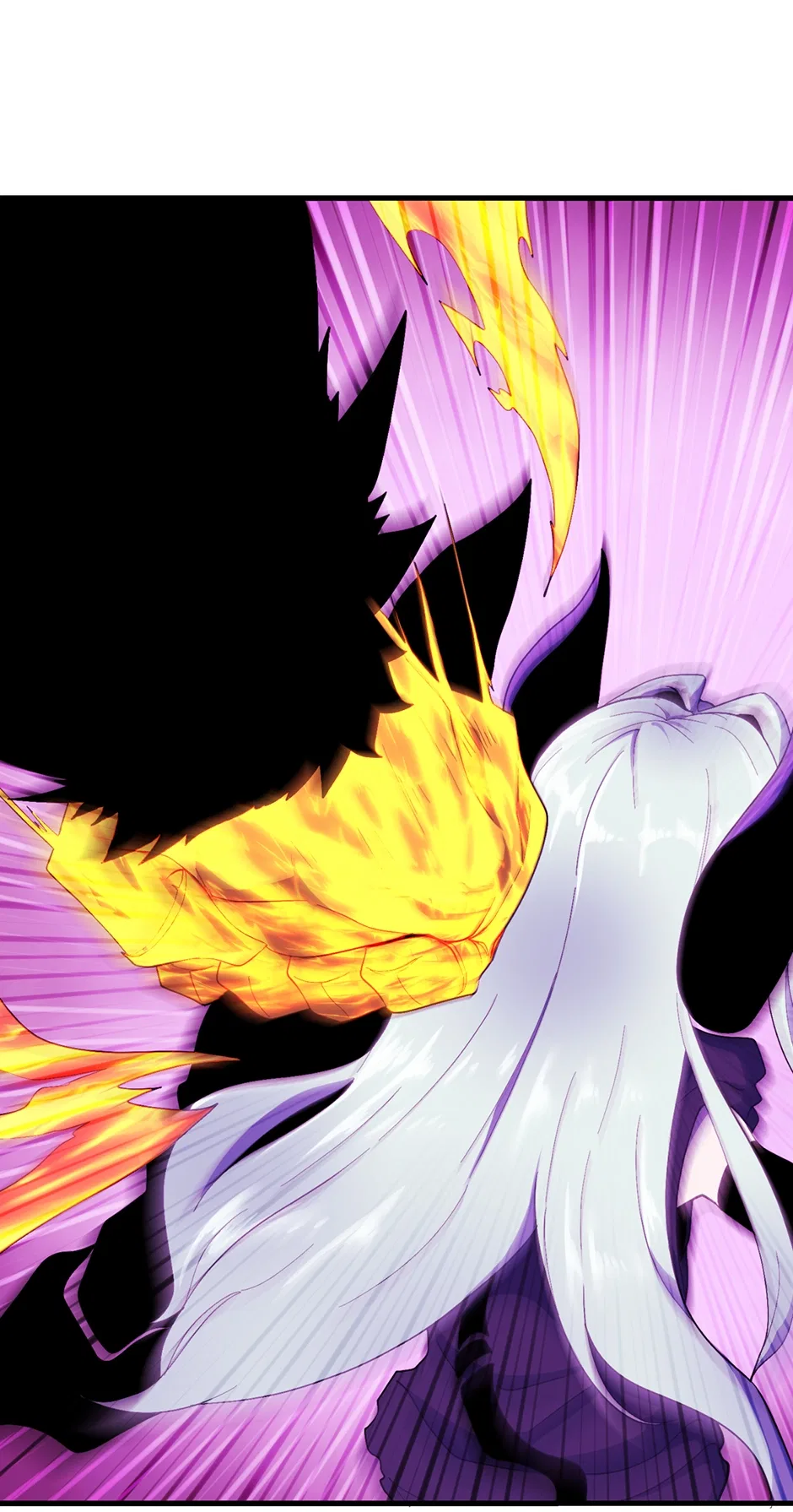 Half-Demons on the Borderline Chapter 52 – Page 78