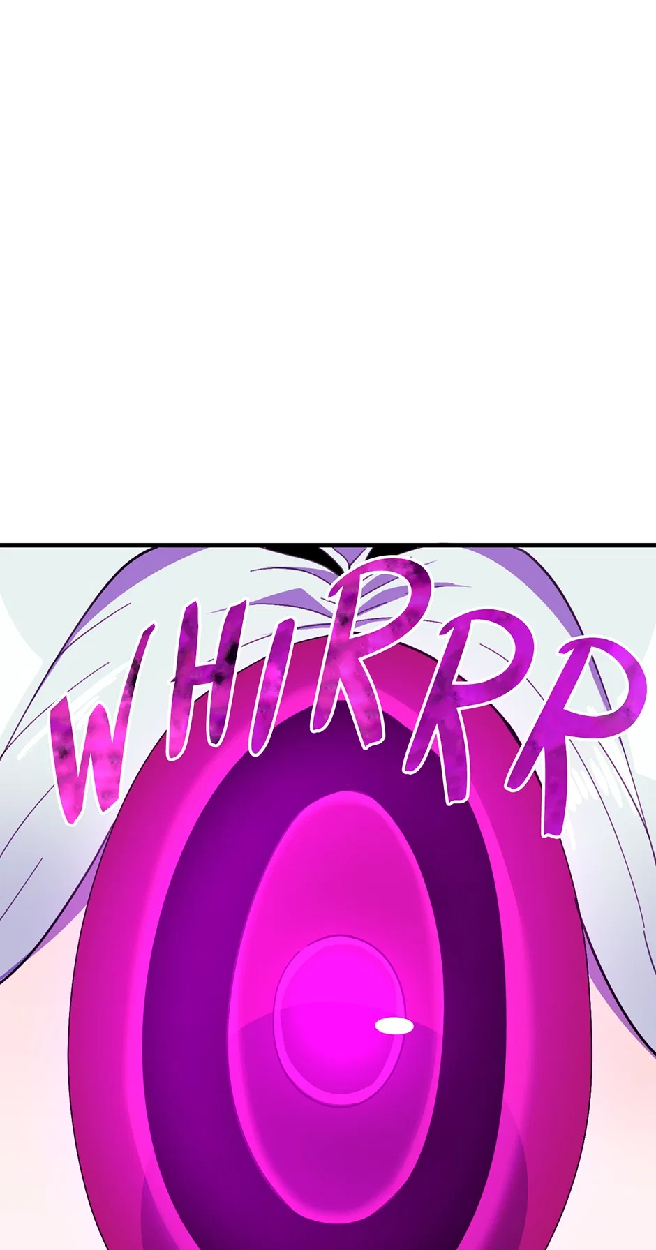 Half-Demons on the Borderline Chapter 52 – Page 79