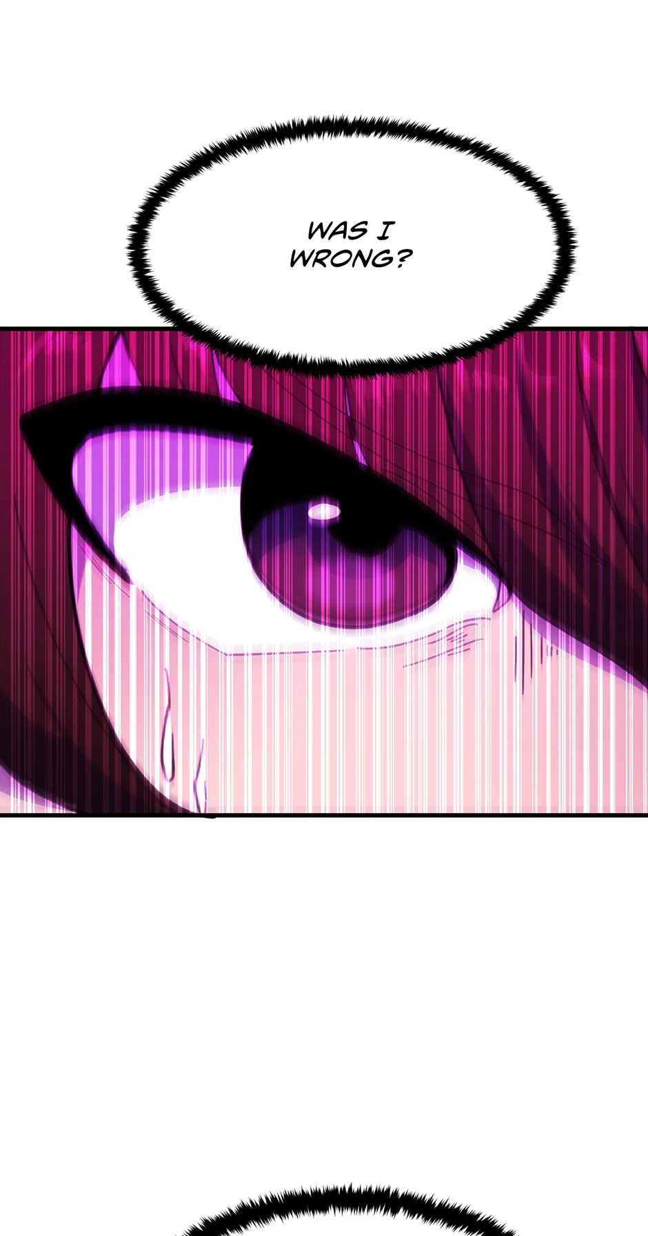 Half-Demons on the Borderline Chapter 52 – Page 84