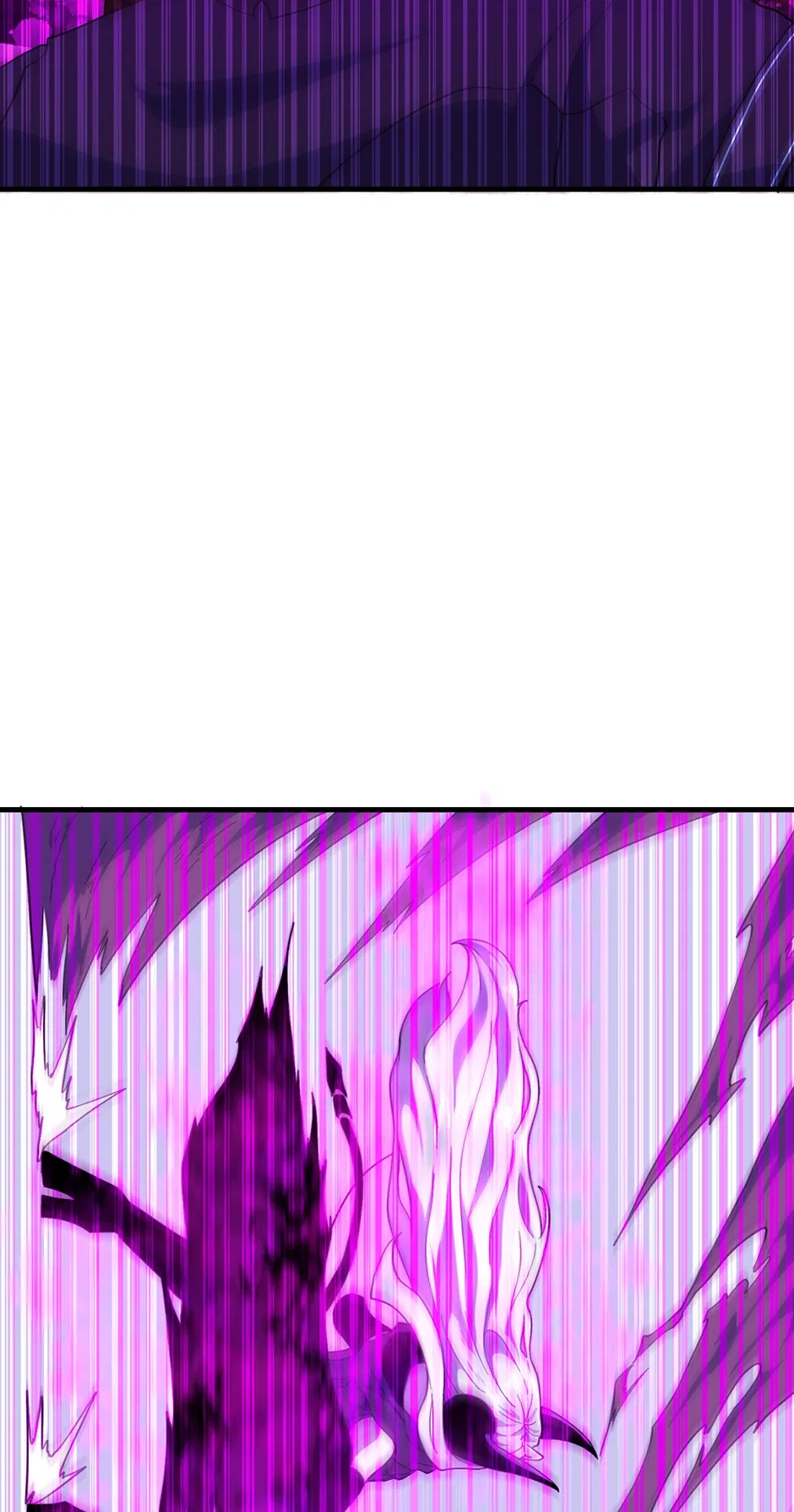 Half-Demons on the Borderline Chapter 52 – Page 86