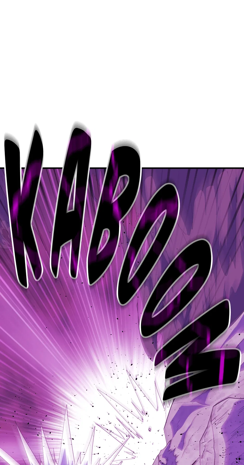 Half-Demons on the Borderline Chapter 52 – Page 90