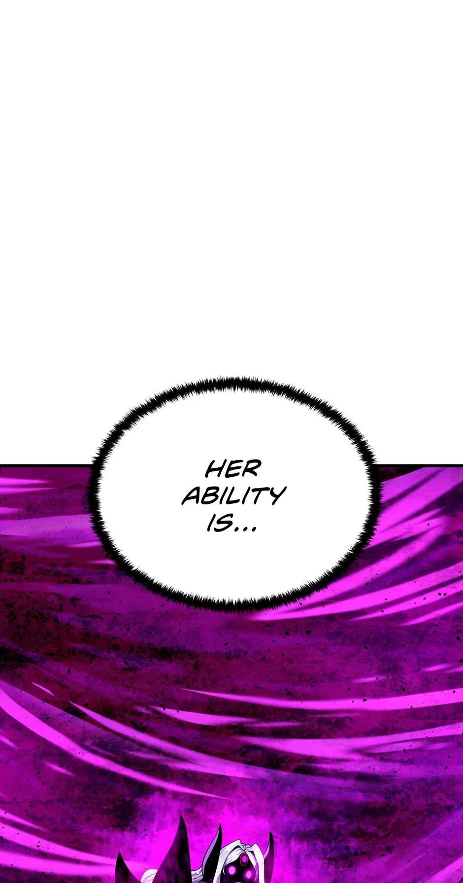 Half-Demons on the Borderline Chapter 52 – Page 93